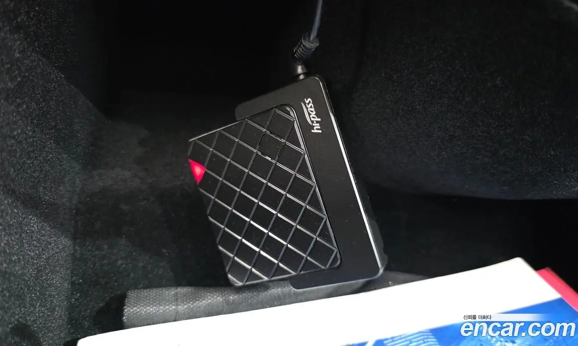 Peugeot 3008 2020 1.5 автомат (гидро), фото 29