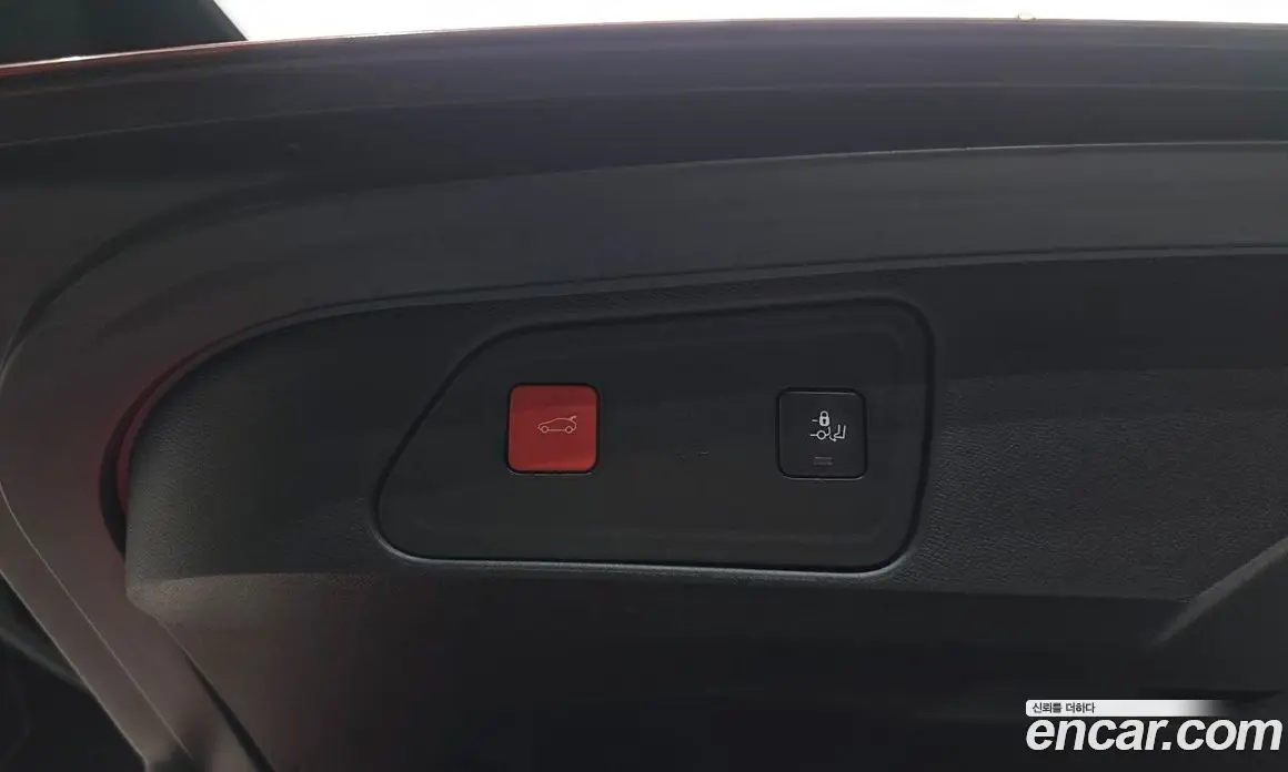 Peugeot 3008 2020 1.5 автомат (гидро), фото 32