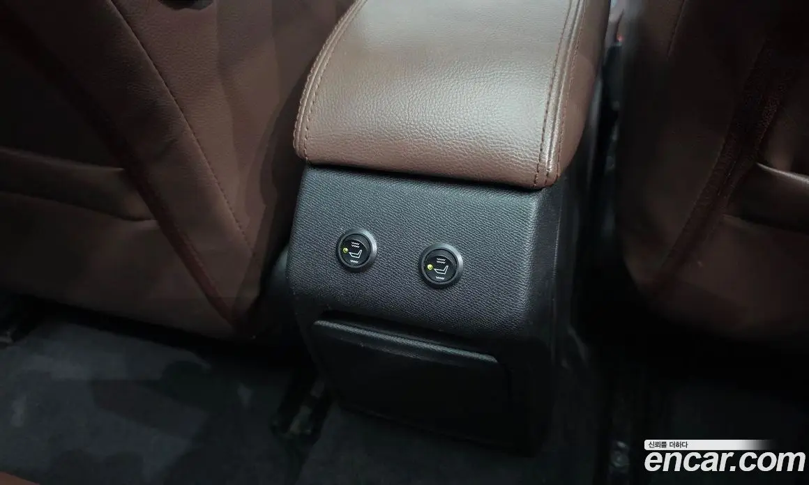 Peugeot 308 2016 1.6 автомат (гидро), фото 18
