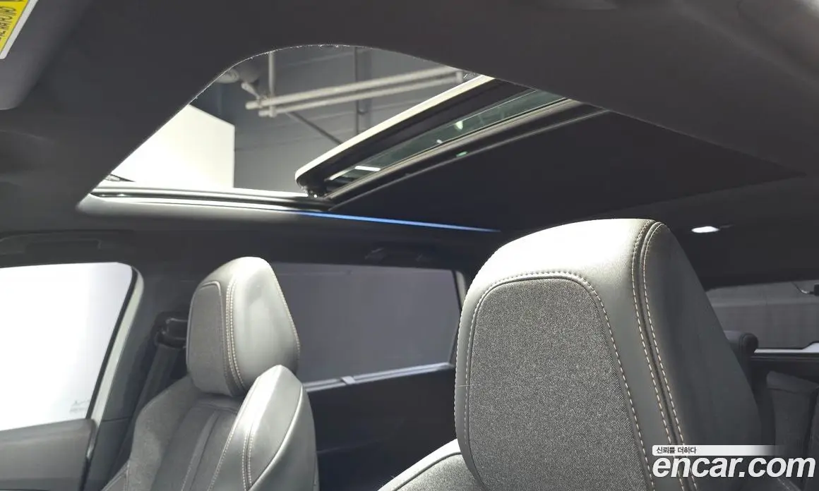 Peugeot 5008 2020 1.5 автомат (гидро), фото 16