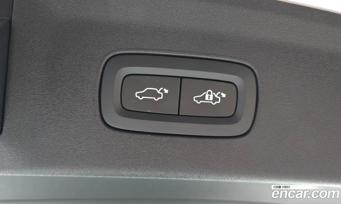 Polestar Polestar 2 2023 0.2 автомат (гидро), фото 24