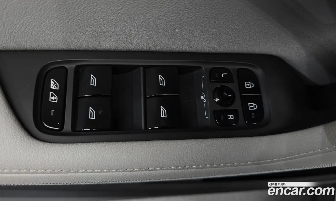 Polestar Polestar 2 2023 0.2 автомат (гидро), фото 28