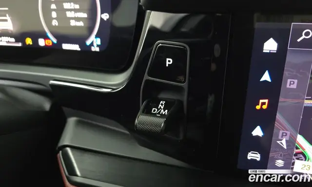 Porsche Cayenne 2025 4.0 автомат (гидро), миниатюра 12