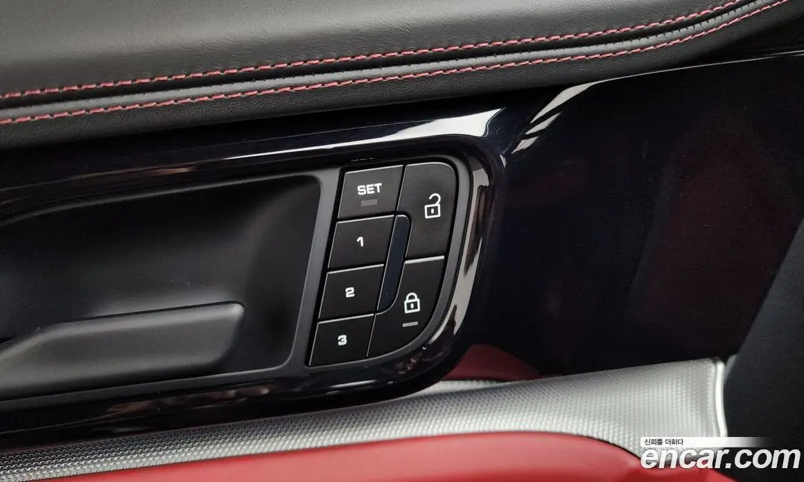 Porsche Panamera 2024 2.9 автомат (гидро), фото 31