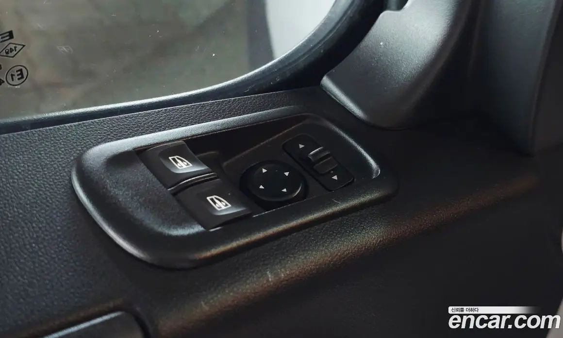 Renault (Samsung) Master 2020 2.3 механика, фото 28