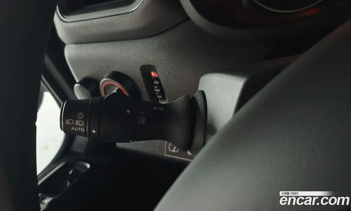 Renault (Samsung) Master 2020 2.3 механика, фото 31
