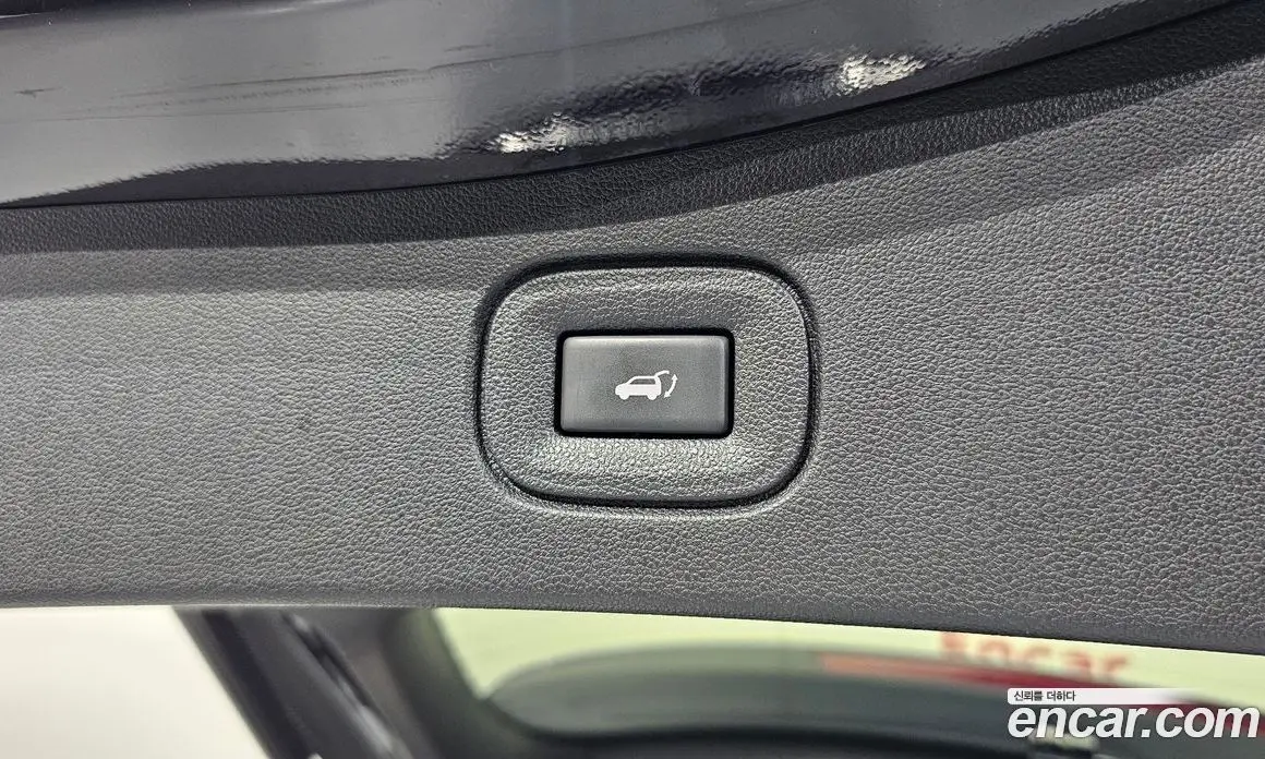 Renault (Samsung) QM6 2019 2.0 автомат (гидро), фото 25