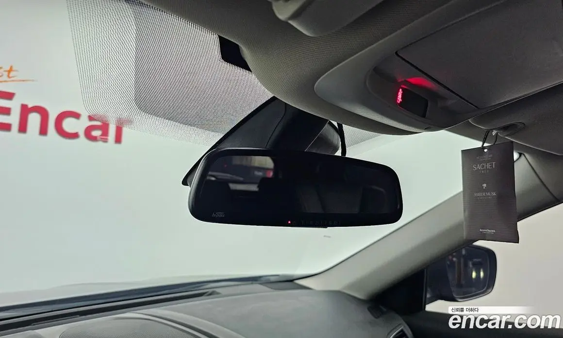 Renault (Samsung) QM6 2019 2.0 автомат (гидро), фото 26