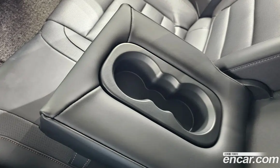 Renault (Samsung) QM6 2019 2.0 автомат (гидро), фото 27