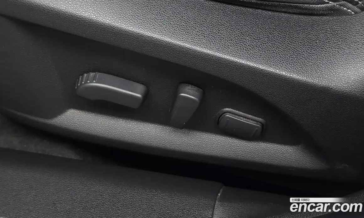 Renault (Samsung) QM6 2019 2.0 автомат (гидро), фото 31