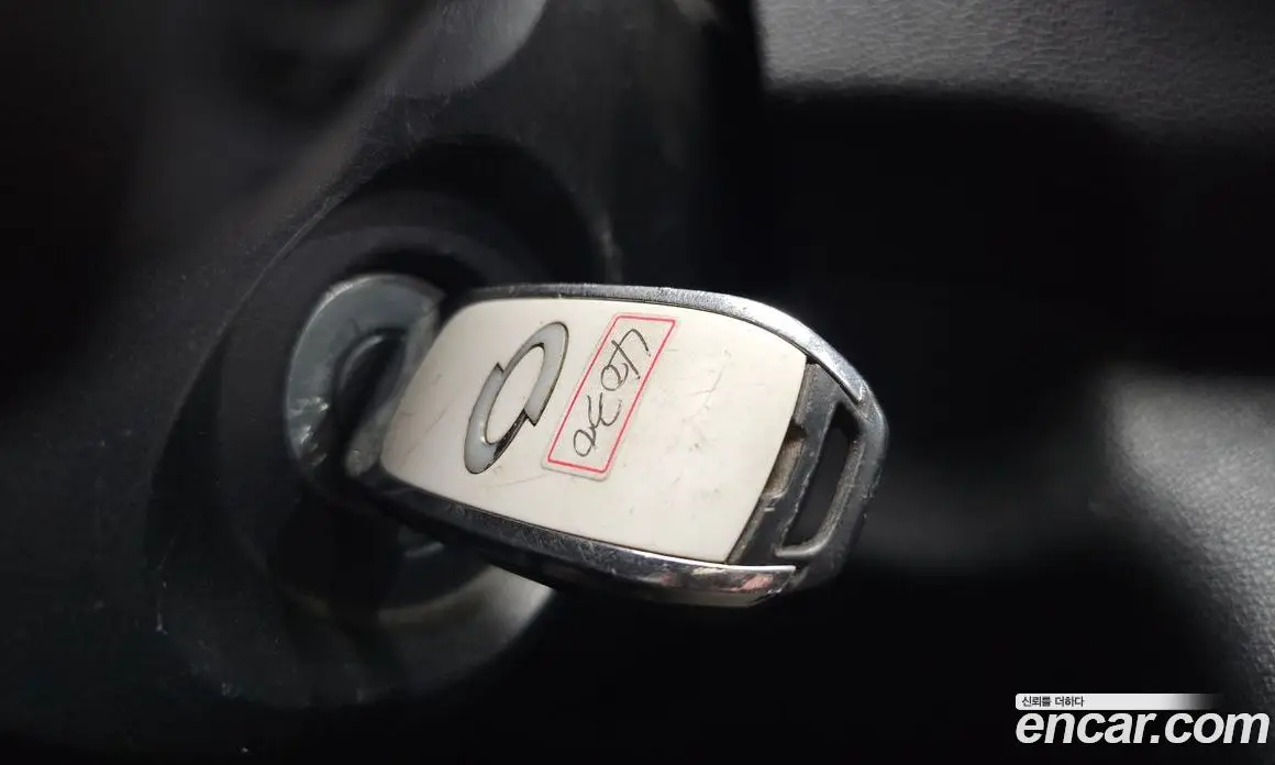 Renault (Samsung) QM6 2022 2.0 автомат (гидро), фото 30