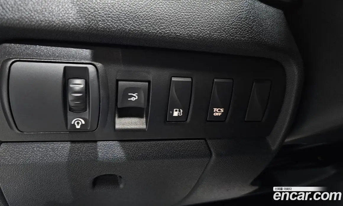 Renault (Samsung) SM3 2014 1.6 автомат (гидро), фото 14 Renault (Samsung) SM3 2014 1.6 автомат (гидро), фото 14