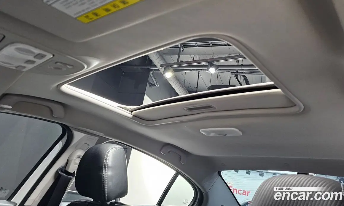 Renault (Samsung) SM3 2014 1.6 автомат (гидро), фото 19 Renault (Samsung) SM3 2014 1.6 автомат (гидро), фото 19