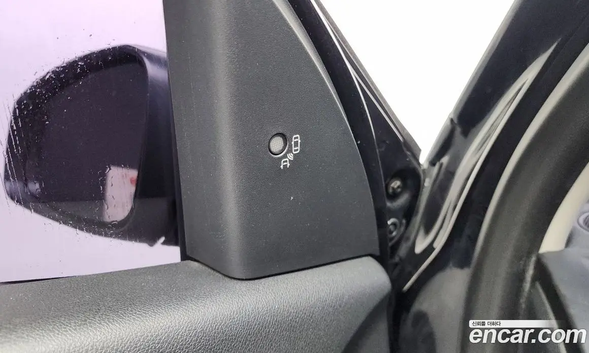Renault (Samsung) SM3 2017 1.6 автомат (гидро), фото 18 Renault (Samsung) SM3 2017 1.6 автомат (гидро), фото 18