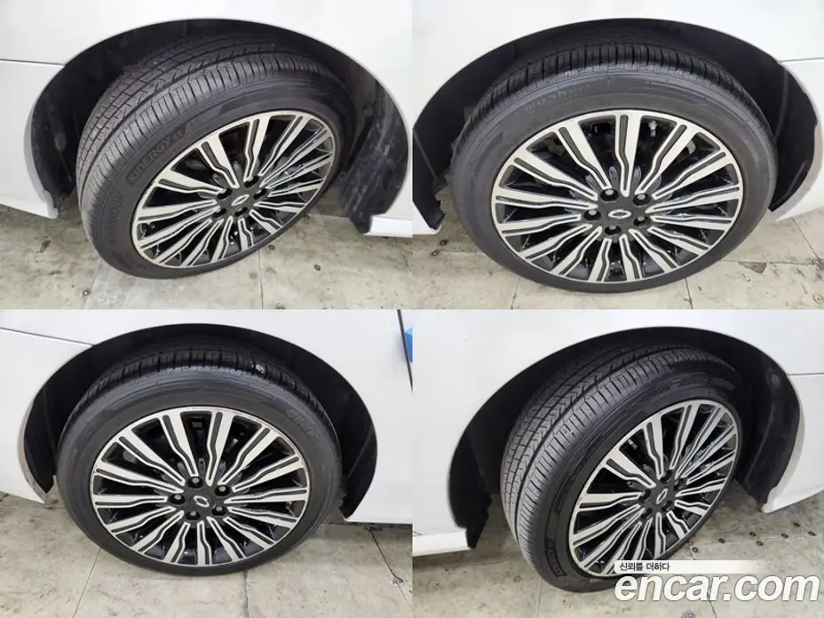 Renault (Samsung) SM5 2015 2.0 автомат (гидро), фото 20