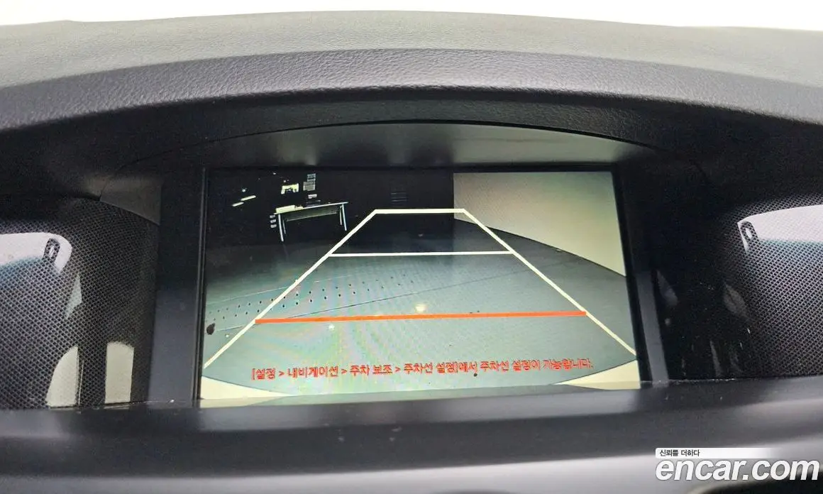 Renault (Samsung) SM5 2016 2.0 автомат (гидро), фото 18