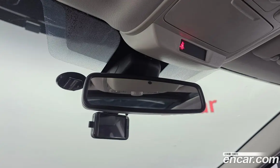 Renault (Samsung) SM6 2016 2.0 автомат (гидро), фото 20