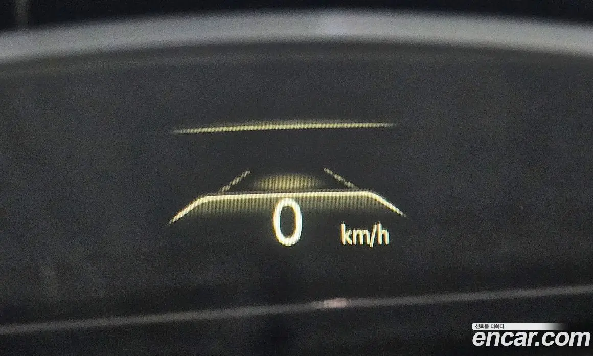 Renault (Samsung) SM6 2017 2.0 автомат (гидро), фото 24