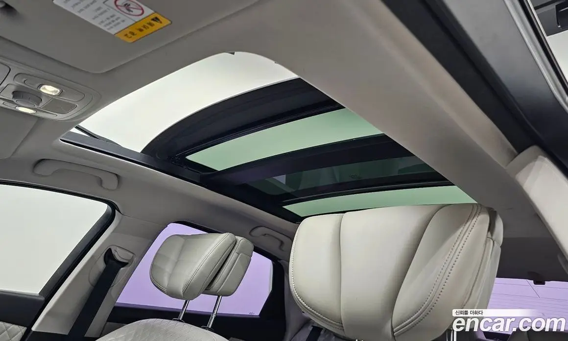Renault (Samsung) SM6 2017 2.0 автомат (гидро), фото 25