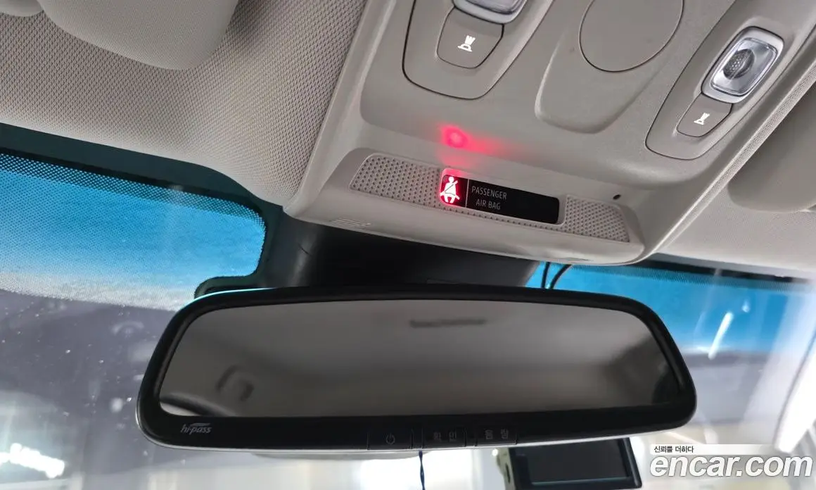 Renault (Samsung) XM3 2020 1.3 автомат (гидро), фото 18