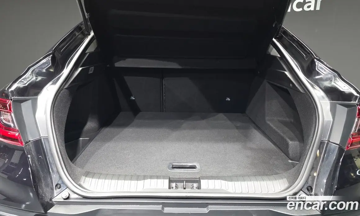 Renault (Samsung) XM3 2020 1.3 автомат (гидро), фото 20