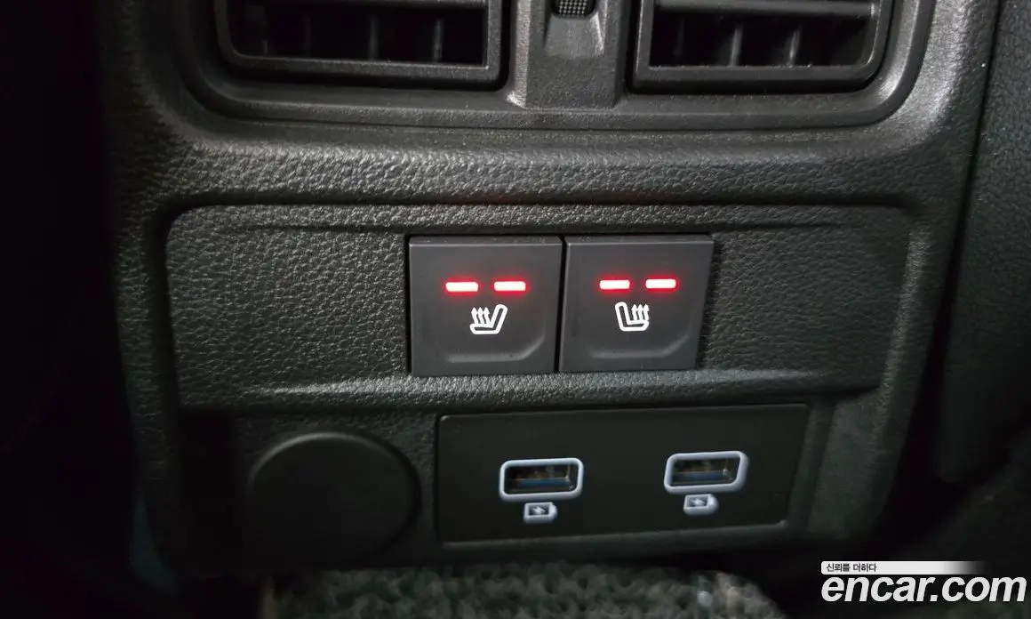 Renault (Samsung) XM3 2022 1.6 автомат (гидро), фото 25