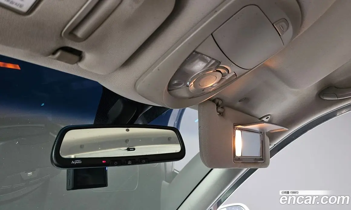 SsangYong Korando 2014 2.0 автомат (гидро), фото 19