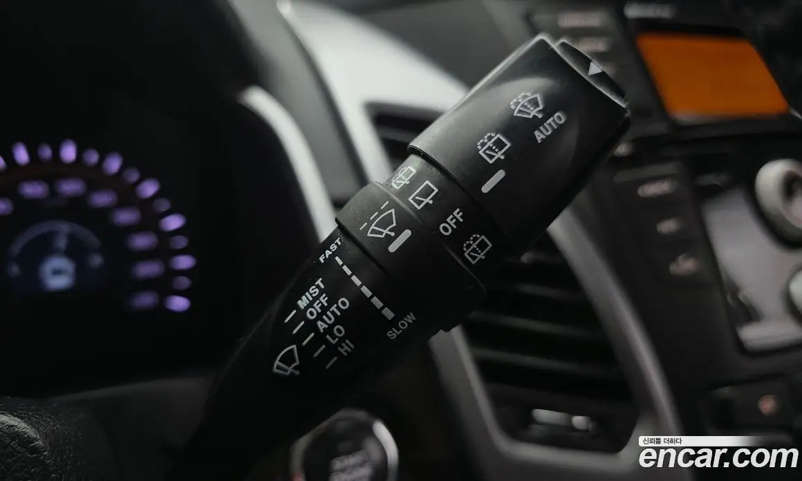 SsangYong Korando 2015 2.0 автомат (гидро), фото 28