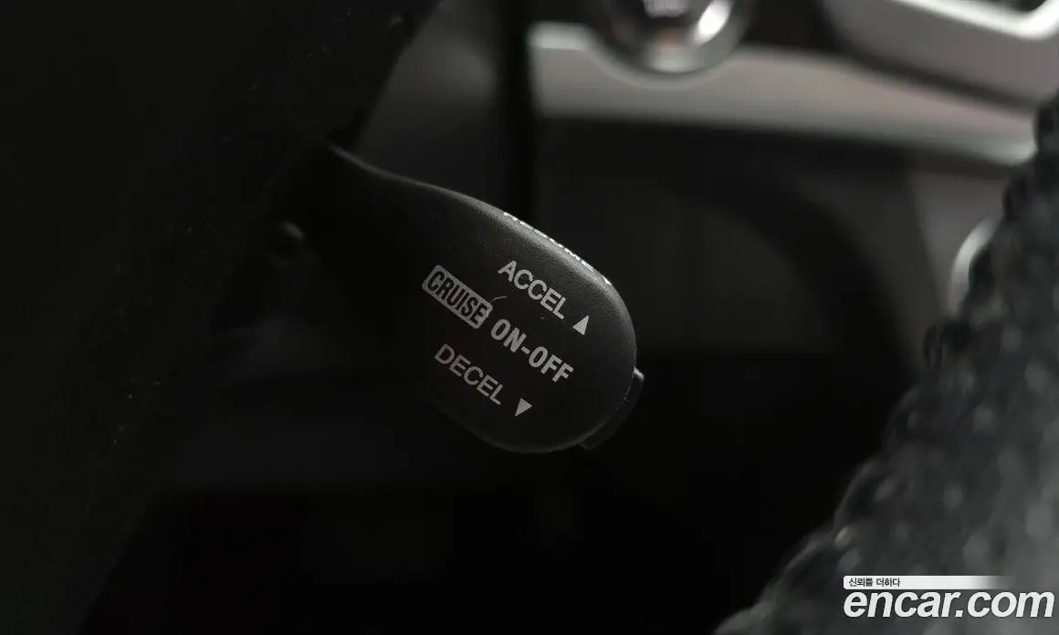 SsangYong Korando 2015 2.0 автомат (гидро), фото 29