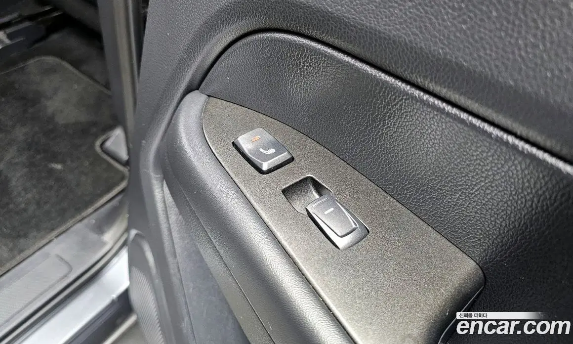SsangYong Rexton 2019 2.2 автомат (гидро), фото 19