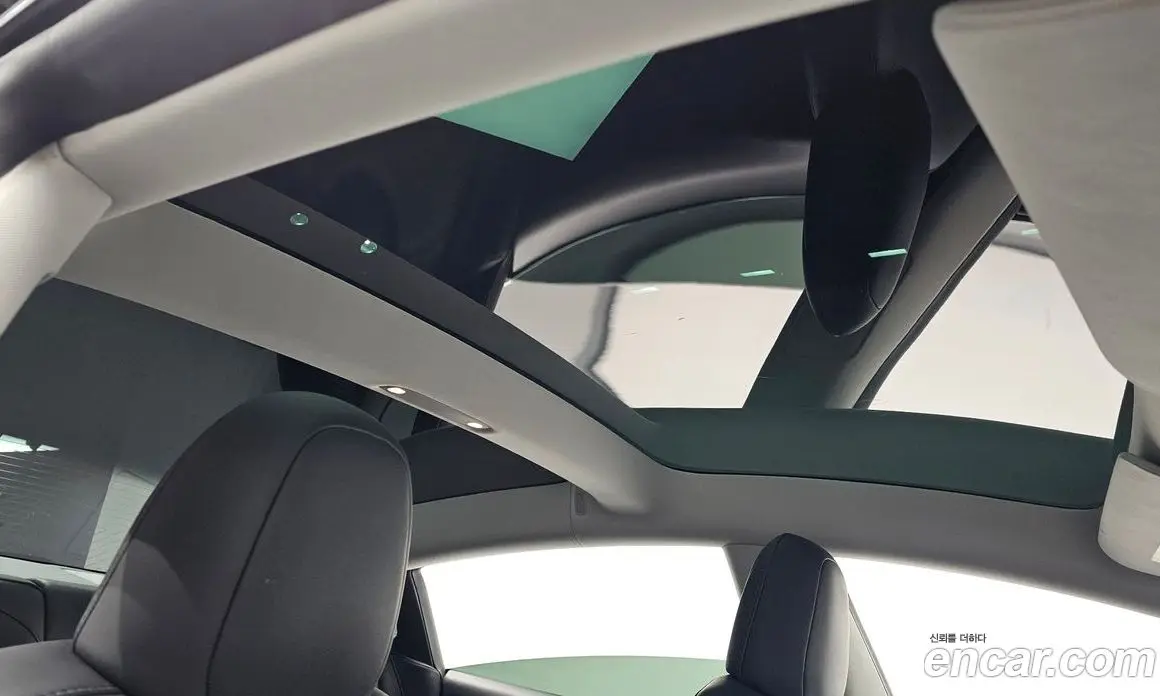 Tesla Model 3 2020 0.1 автомат (гидро), фото 19