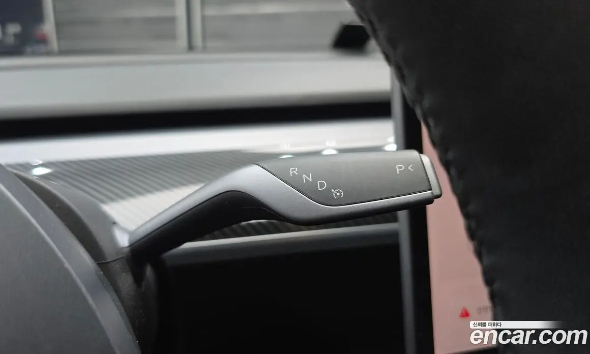 Tesla Model 3 2022 0.2 автомат (гидро), фото 12