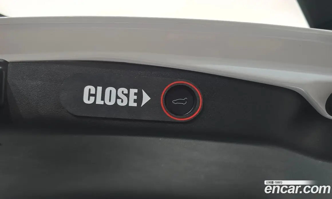 Tesla Model 3 2022 0.2 автомат (гидро), фото 29