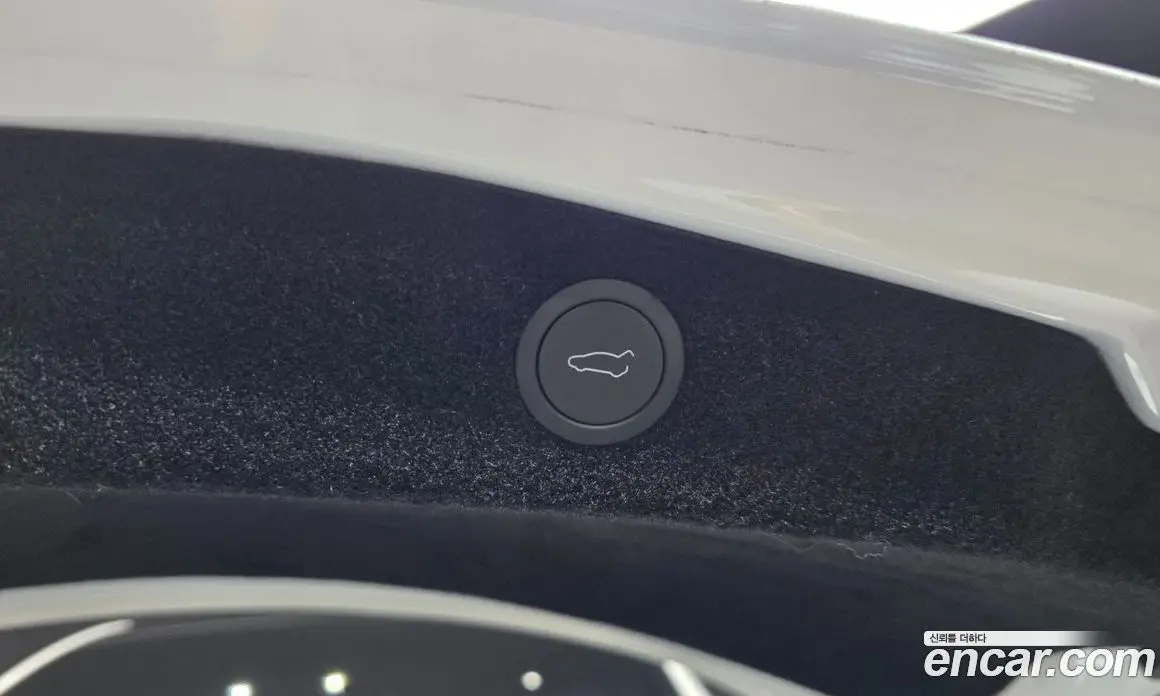 Tesla Model 3 2024 0.2 автомат (гидро), фото 27
