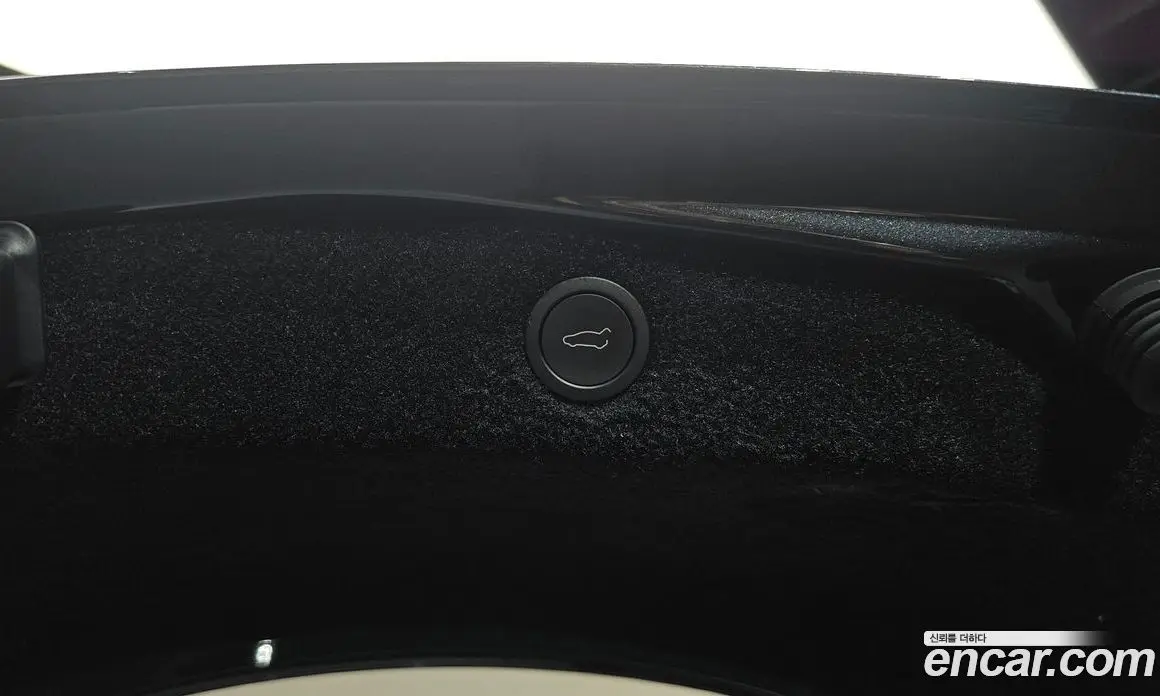 Tesla Model 3 2025 0.2 автомат (гидро), фото 28