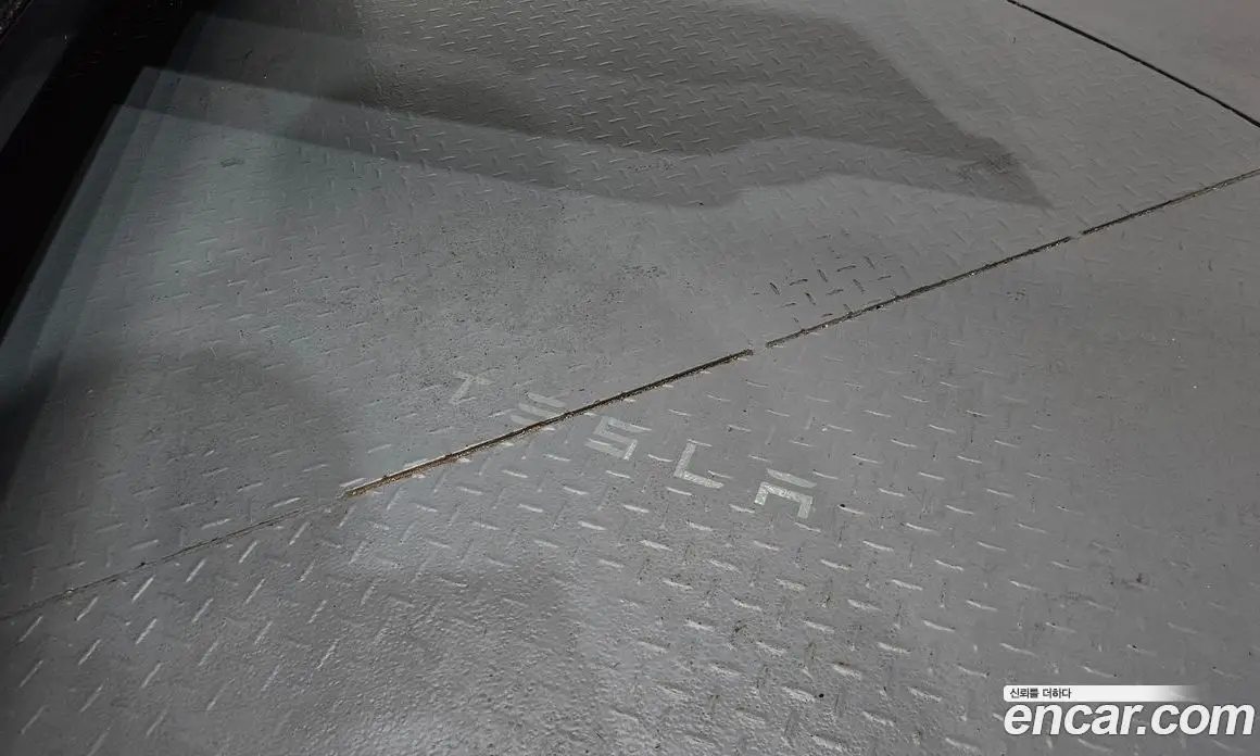 Tesla Model 3 2025 0.2 автомат (гидро), фото 33