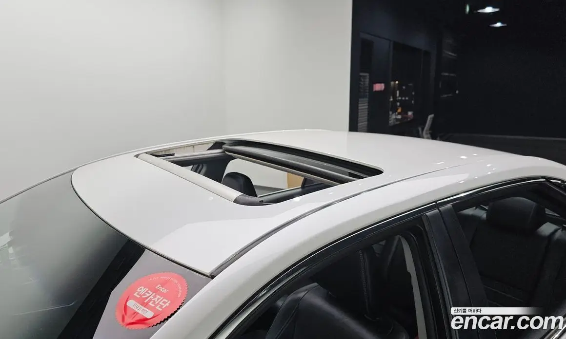 Toyota Camry 2016 2.5 автомат (гидро), фото 19