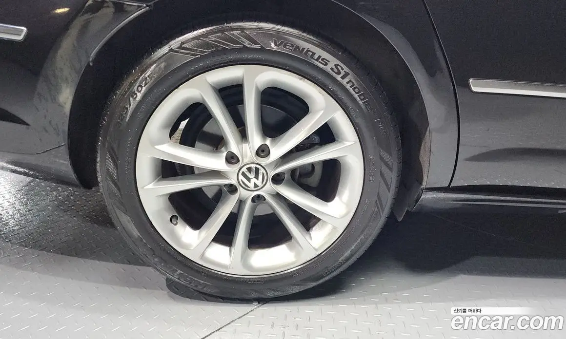 Volkswagen CC 2010 2.0 автомат (гидро), фото 5 Volkswagen CC 2010 2.0 автомат (гидро), фото 5