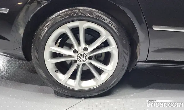 Volkswagen CC 2010 2.0 автомат (гидро), миниатюра 5 Volkswagen CC 2010 2.0 автомат (гидро), миниатюра 5