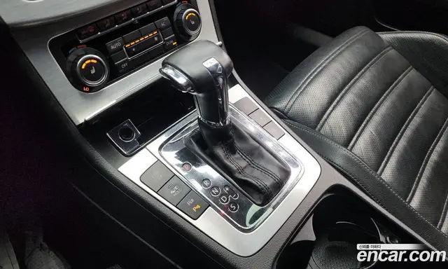 Volkswagen CC 2010 2.0 автомат (гидро), миниатюра 9 Volkswagen CC 2010 2.0 автомат (гидро), миниатюра 9