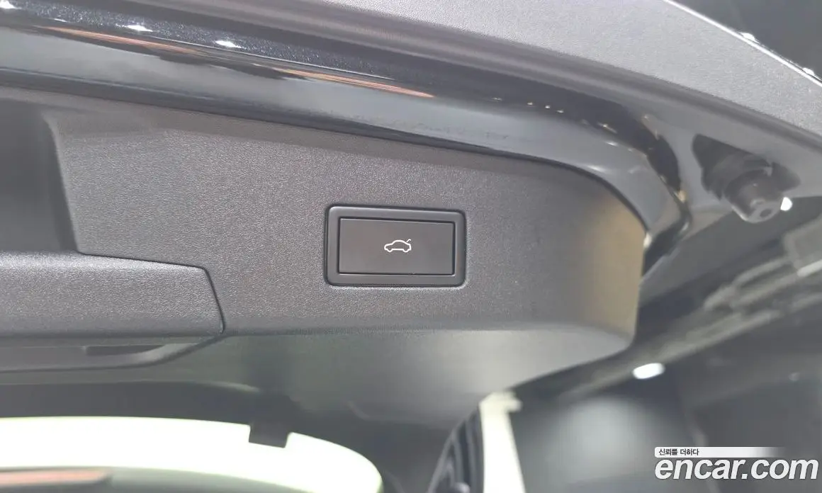 Volkswagen ID.4 2023 0.2 автомат (гидро), фото 32