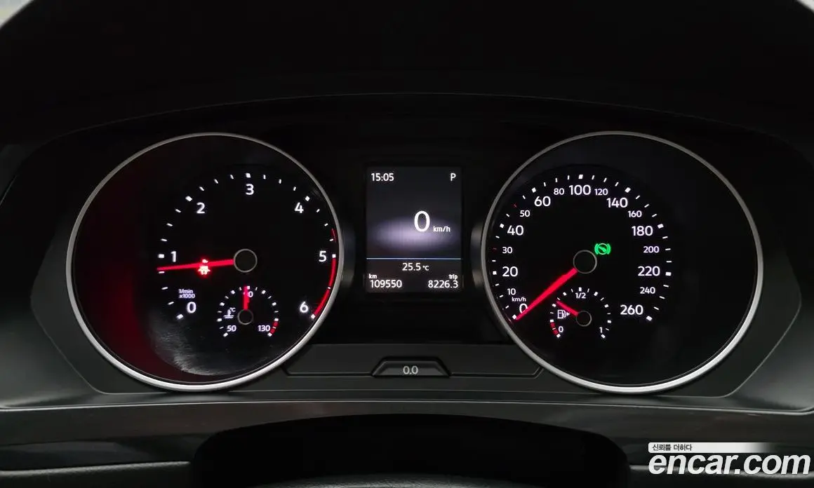Volkswagen Tiguan 2018 2.0 автомат (гидро), фото 11