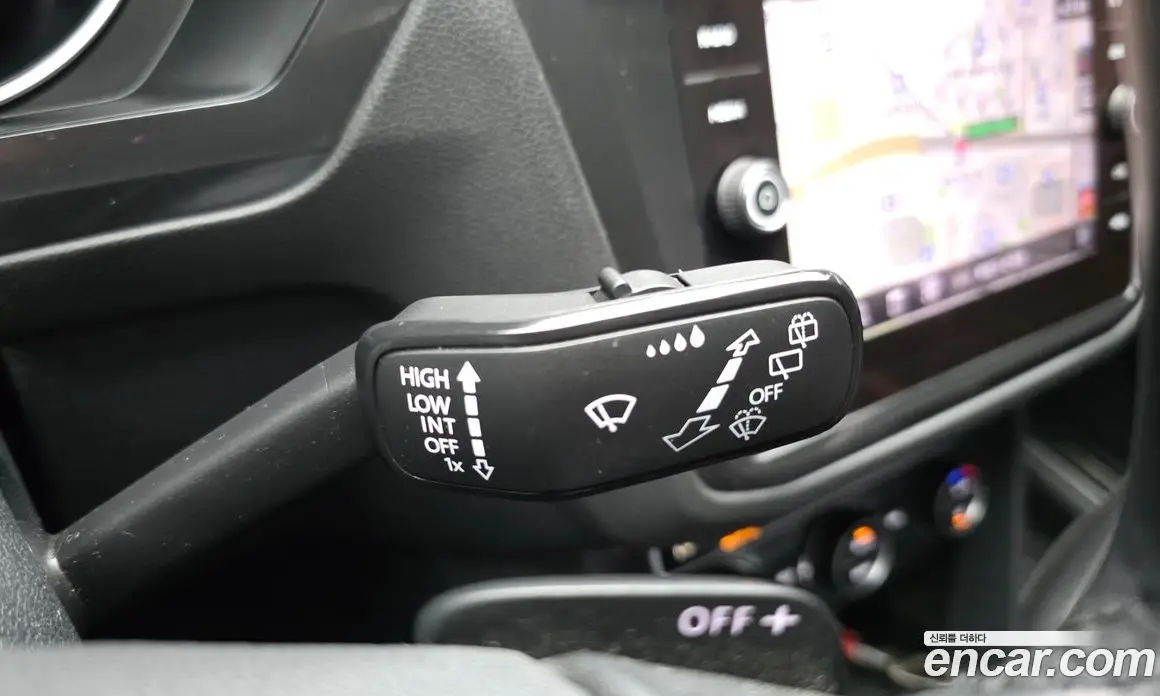 Volkswagen Tiguan 2018 2.0 автомат (гидро), фото 28