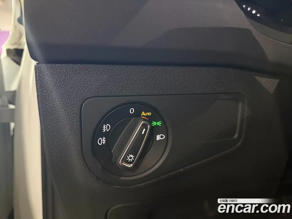 Volkswagen Tiguan 2020 2.0 автомат (гидро), фото 15