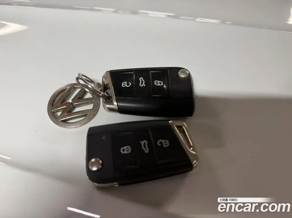 Volkswagen Tiguan 2020 2.0 автомат (гидро), фото 20