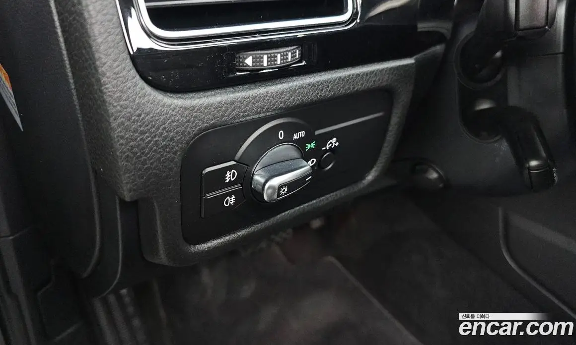 Volkswagen Touareg 2015 3.0 автомат (гидро), фото 16