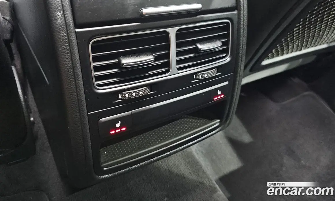 Volkswagen Touareg 2015 3.0 автомат (гидро), фото 18