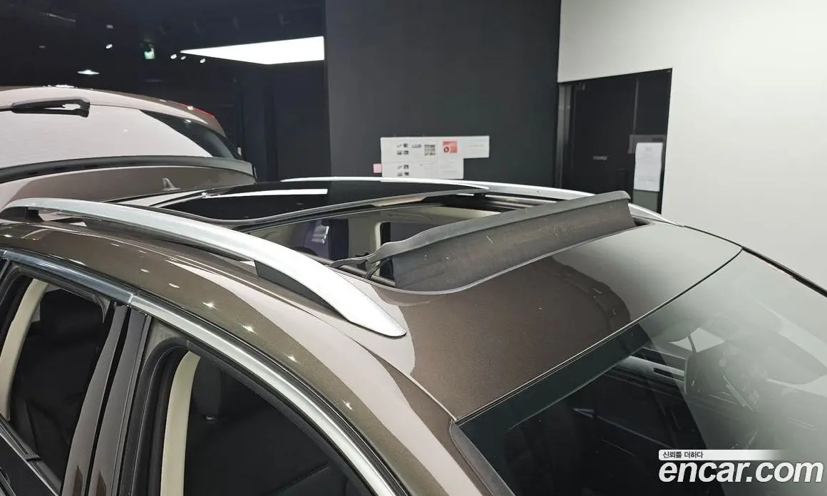 Volkswagen Touareg 2015 3.0 автомат (гидро), фото 20