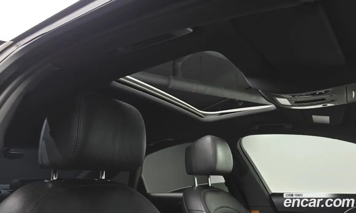 Audi A6 2018 2.0 автомат (гидро), фото 21