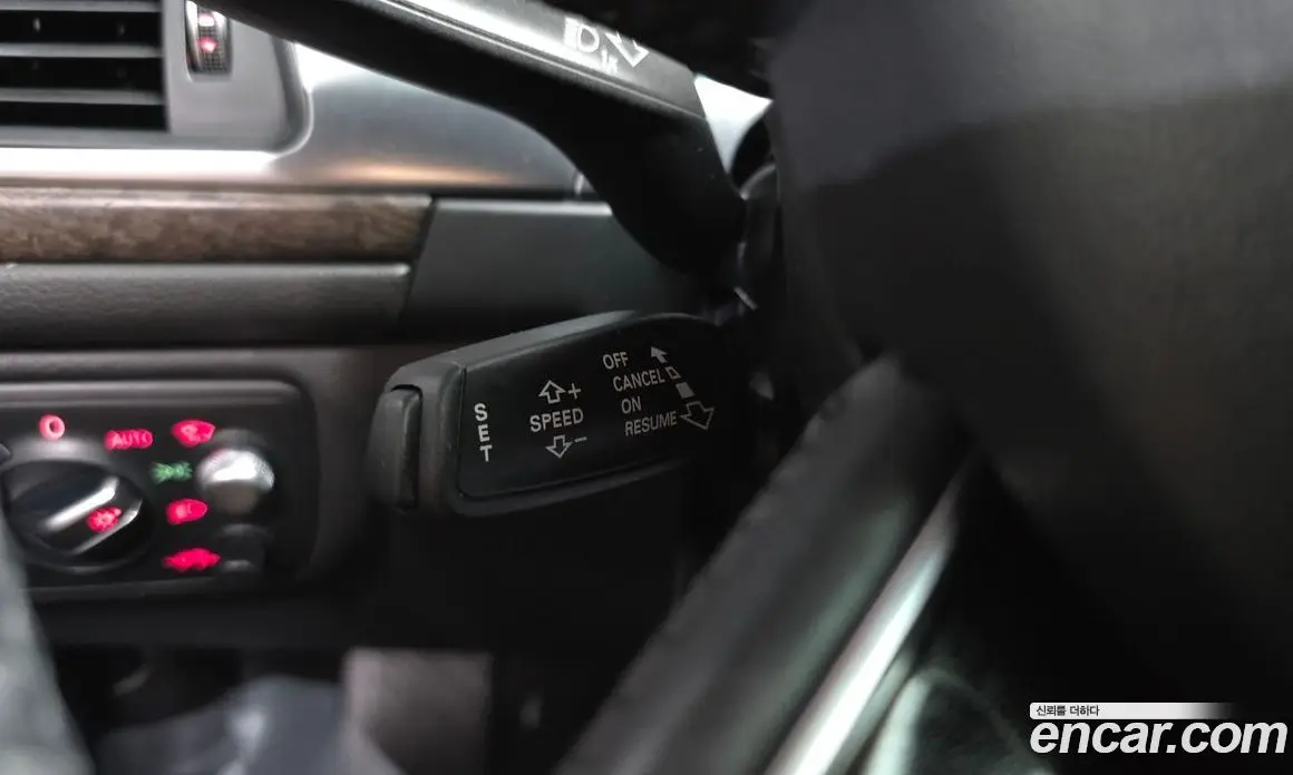 Audi A6 2018 2.0 автомат (гидро), фото 23